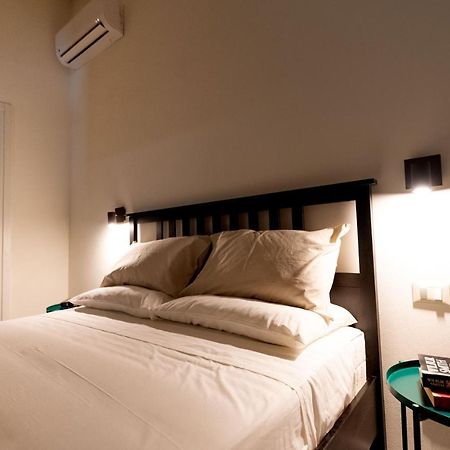 Avolio apartment Noto Esterno foto