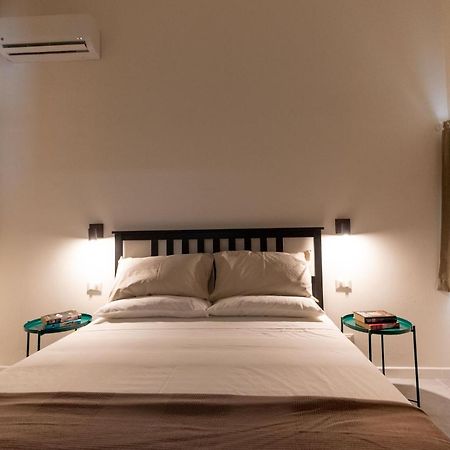 Avolio apartment Noto Esterno foto